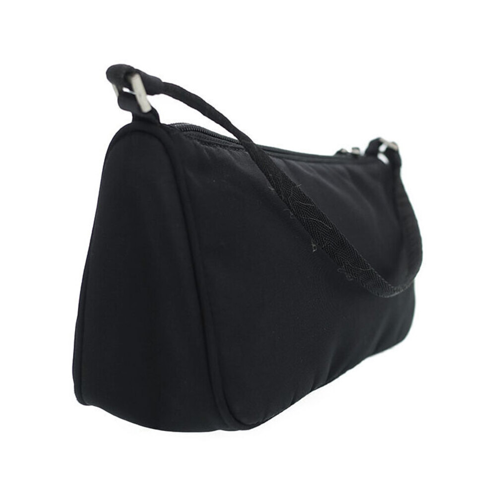 PRADA Accessory Pouch Handbag - Picture 2 of 9
